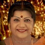 L. R. Eswari Songs MP3 Download